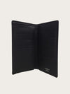 Louis Vuitton Black Epi Leather Brazza Wallet 162656179 [P]