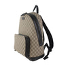 Gucci GG Supreme Eden Backpack 37936 162656240 [P]