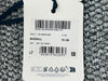 Moncler Gabridine Cotton Cap with Logo Patch 162743625 [P]
