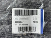 Moncler Gabridine Cotton Cap with Logo Patch 162743625 [P]