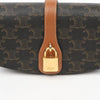 Celine Taboo Strap Clutch 162241066 [P]