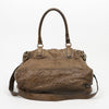 Givenchy Large Tote Shoulder Bag 162241276 [P]