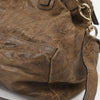 Givenchy Large Tote Shoulder Bag 162241276 [P]