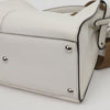 FENDI 8BN310 Peekaboo X Light Medium Tote Shoulder Bag 162250832 [P]