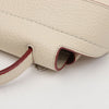 TODS Driving Wave Tote Schultertasche 162256028 [P]