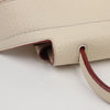 TODS Driving Wave Tote Schultertasche 162256028 [P]