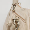 GIVENCHY Medium Pandora Tote Schultertasche 162257344 [P]