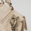 GIVENCHY Medium Pandora Tote Schultertasche 162257344 [P]