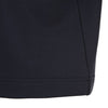 MAISON KITSUNE ベイビーフォックス ポロ トレーナー 151807372 [P]