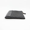 CHANEL Gabrielle Clutch Large 162258232 [P]