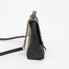 Louis Vuitton Monogram Empreinte Leather Blanch Tote and Shoulder Bag Black 162258656 [P]