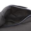 Louis Vuitton Monogram Empreinte Leather Blanch Tote and Shoulder Bag Black 162258656 [P]