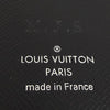 LOUIS VUITTON Eclipse Monogram Brava Geldbörse 162658375 [P]