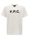 APC スタンダード GRAND VPC Tシャツ 143601445 [P]