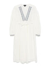 APC ワンピース COHHH F35203 AAB 143601755 [P]