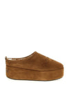Balenciaga Alaska Soft Platform Mule 825258 WBFC1 2200 151054005 [P]