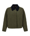 APC Jacket COHIL F02990 JAC 151054006 [P]