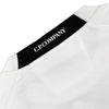 CP COMPANY レンズワッペンスウェットシャツ 162659296 [P]