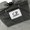 CP COMPANY Goggle-Padding-Weste 21CMVE014A 110416A 162659300 [P]
