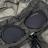 CP COMPANY Goggle-Padding-Weste 21CMVE014A 110416A 162659300 [P]