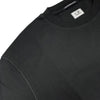 CP COMPANY 26FW 21CMTS100A 110580W / Lens Patch Langarm T-Shirt 162659302 [P]