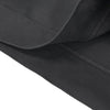CP COMPANY 26FW 21CMTS100A 110580W / Lens Patch Langarm T-Shirt 162659302 [P]