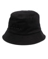 ISABEL MARANT バケットハット CU001XFA A2C08A BKBK 151060066 [P]