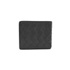 BOTTEGA VENETA Mesh Geldbörse L847982 162660825 [P]