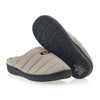 NANGA AuroraTex Padding Slippers 162578651 [P]
