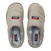 NANGA AuroraTex Padding Slippers 162578651 [P]