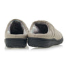 NANGA AuroraTex Padding Slippers 162578651 [P]