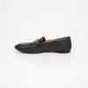 Tods Chain Loafer 36.5 162099617 [P]