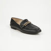 Tods Chain Loafer 36.5 162099617 [P]