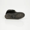 Louis Vuitton Monogram Shearling Boots 162256504 [P]