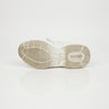 CELINE 359293338C Runner Low Sneakers 37.5 162257400 [P]