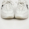 CELINE 359293338C Runner Low Sneakers 37.5 162257400 [P]