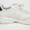 CELINE 359293338C Runner Low Sneakers 37.5 162257400 [P]