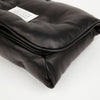 MAISON MARGIELA Glam Slam Chain SB1WG0019 162258678 [P]