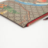GUCCI Tian Clutch 162333286 [P]