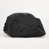 NANGA Rucksack 3M300Z BLK FW26 Eco Pack 162666020 [P]