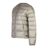 NANGA 7DAYS Inner Padding 162666188 [P]
