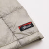 NANGA 7DAYS Inner Padding 162666188 [P]