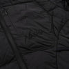 NANGA Mageno Ridge Jacket 162666196 [P]