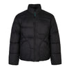 NANGA Mageno Ridge Jacket 162666196 [P]