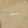 NANGA Essentieller Daunenjacke FW26 RE-NY 162666199 [P]
