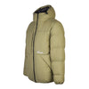 NANGA Northern Lights Daunenjacke 162666201 [P]