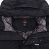 NANGA Lightforce Down Jacket 162666361 [P]