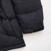 NANGA Lightforce Down Jacket 162666361 [P]