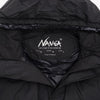 NANGA Northern Lights Daunenjacke FW26 162666363 [P]