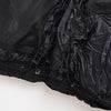 NANGA Northern Lights Daunenjacke FW26 162666363 [P]